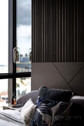 Martin Modern (D9), Condominium #534698401